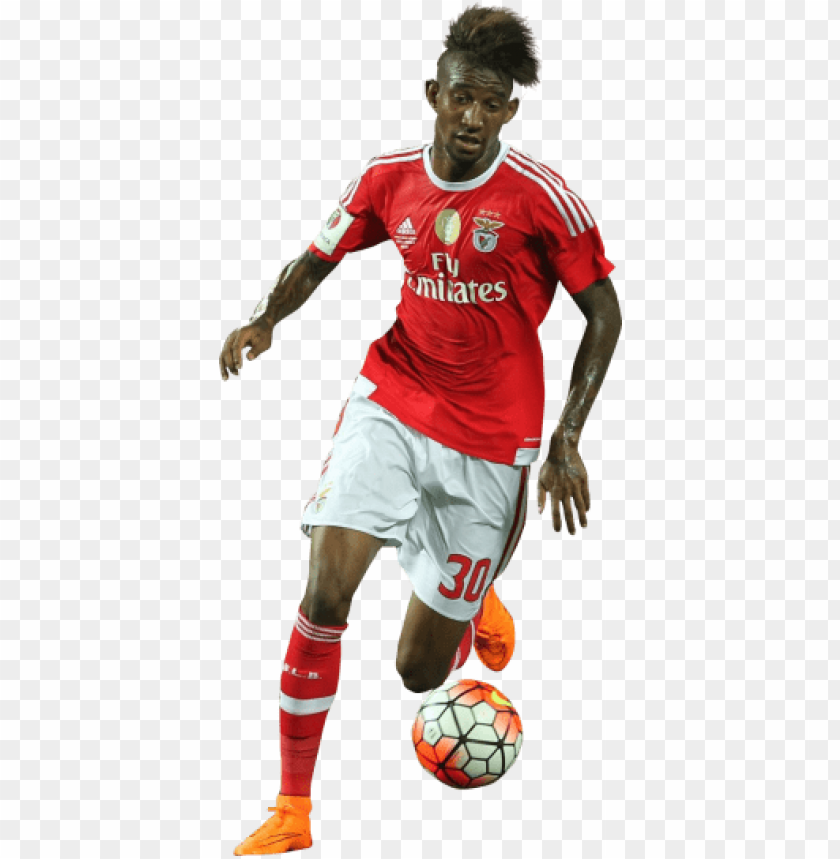 Download anderson talisca png images background@toppng.com