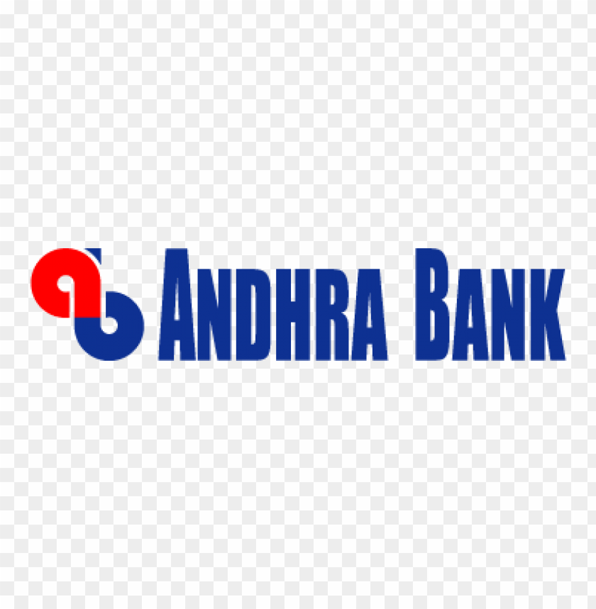  andhra bank vector logo - 469628