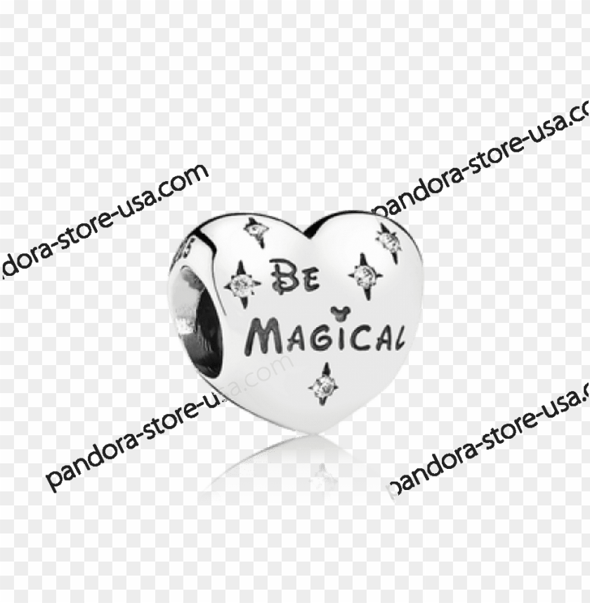 andora disney be magical heart PNG transparent with Clear Background ID 291827