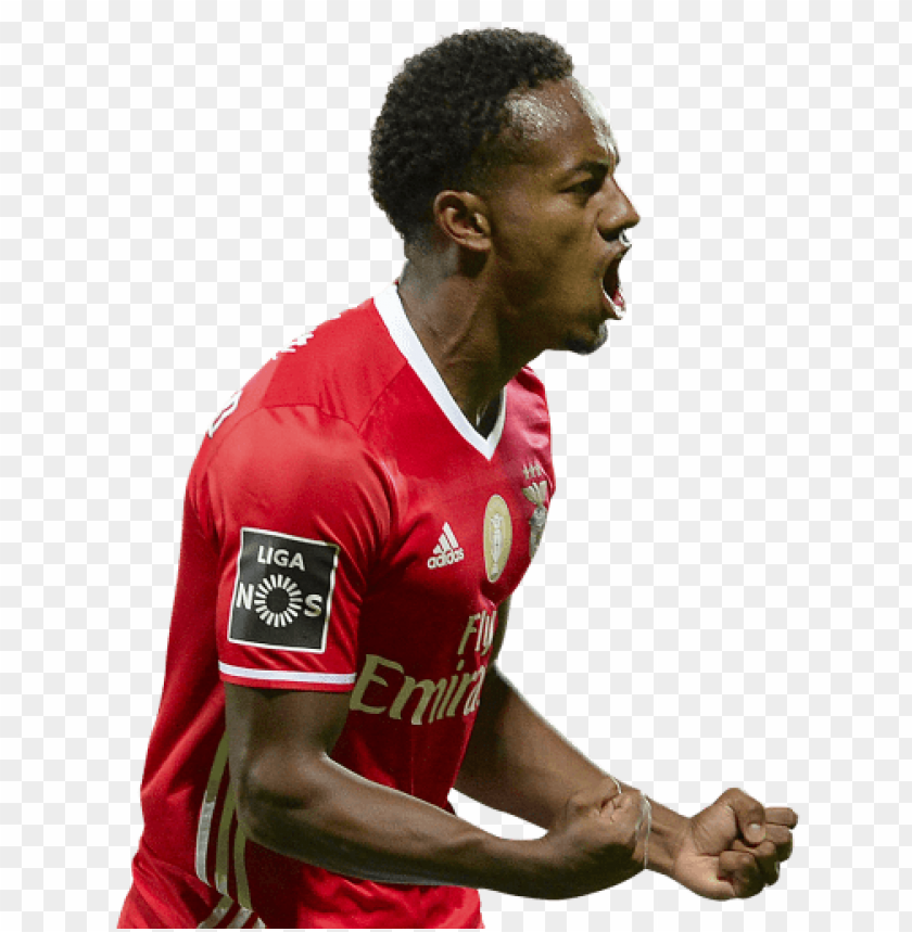 Download andre carrillo png images background@toppng.com