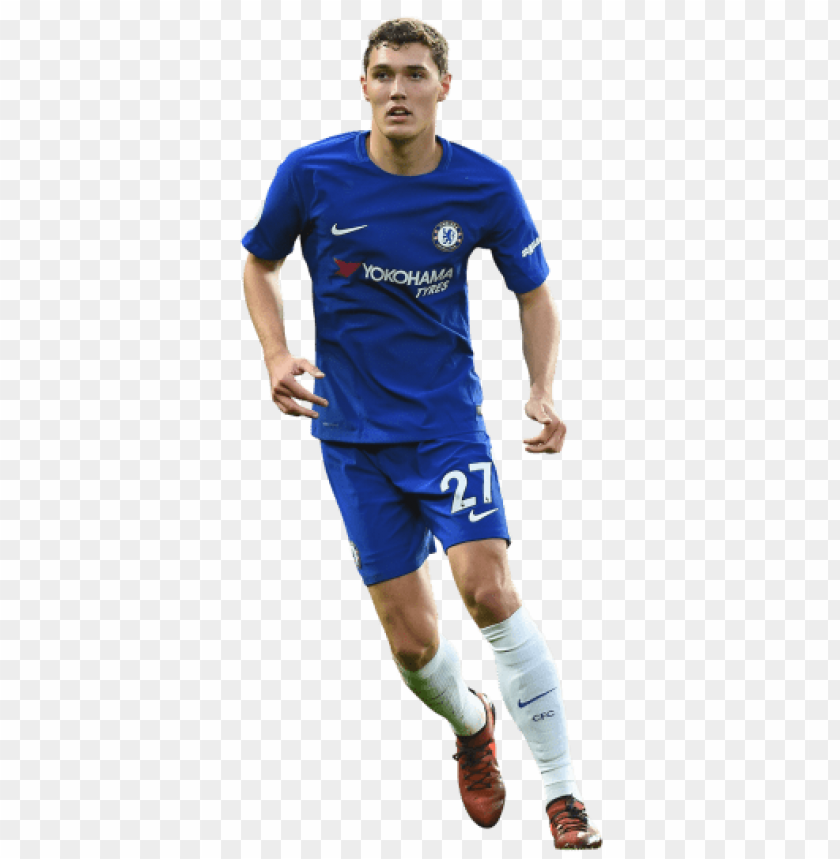 free PNG Download andreas christensen png images background PNG images transparent