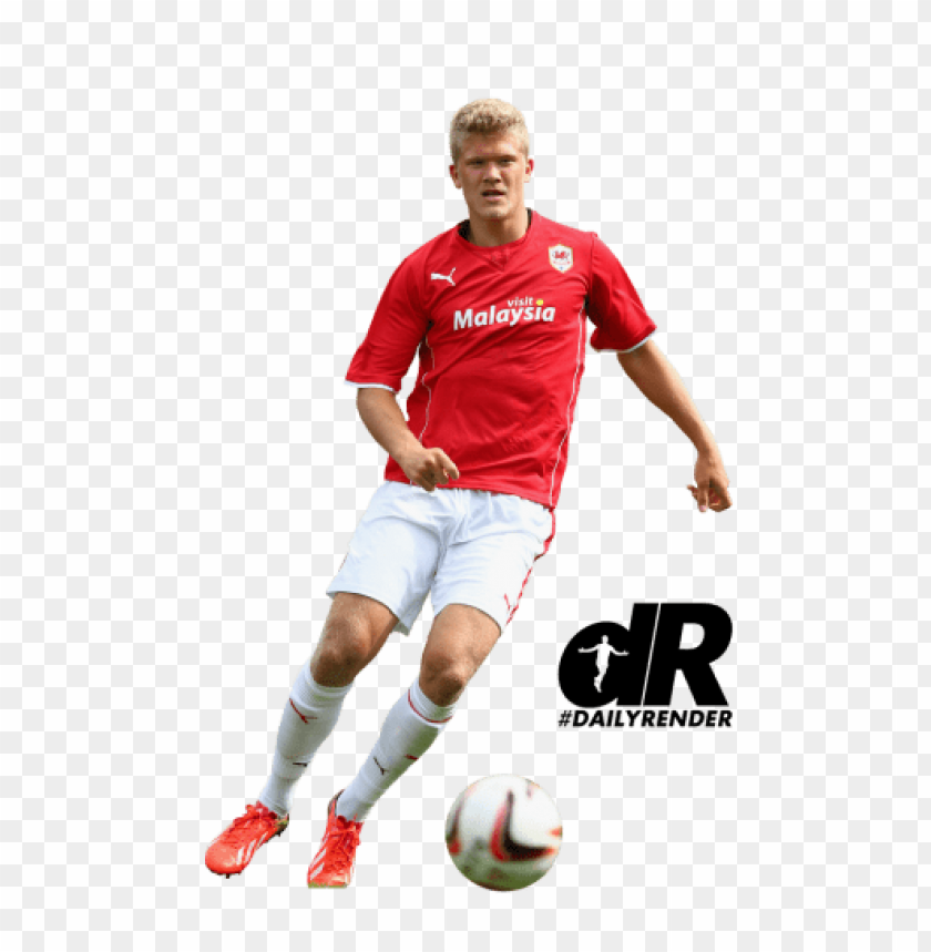 Download Andreas Cornelius Png Images Background