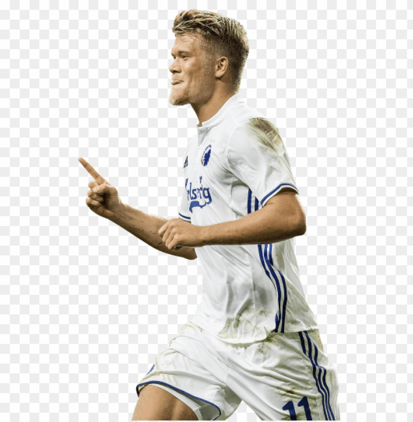 Download andreas cornelius png images background@toppng.com