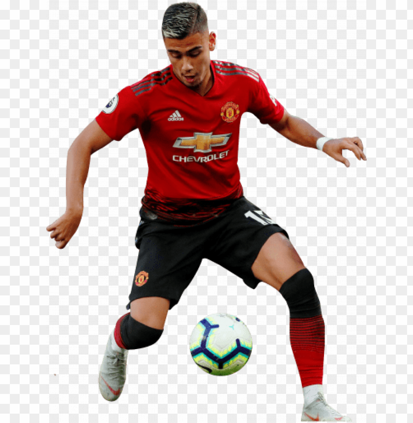Download Andreas Pereira Png Images Background