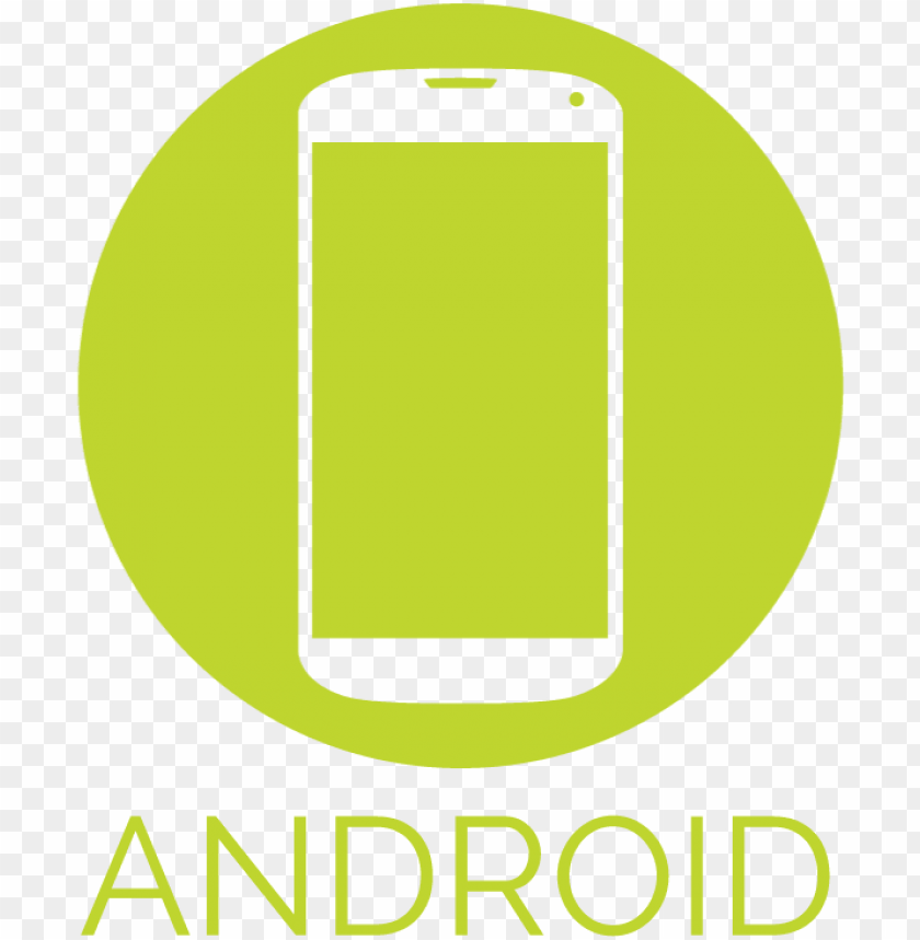 android phone, android logo transparent background, android 17, android 18, android, android mobile