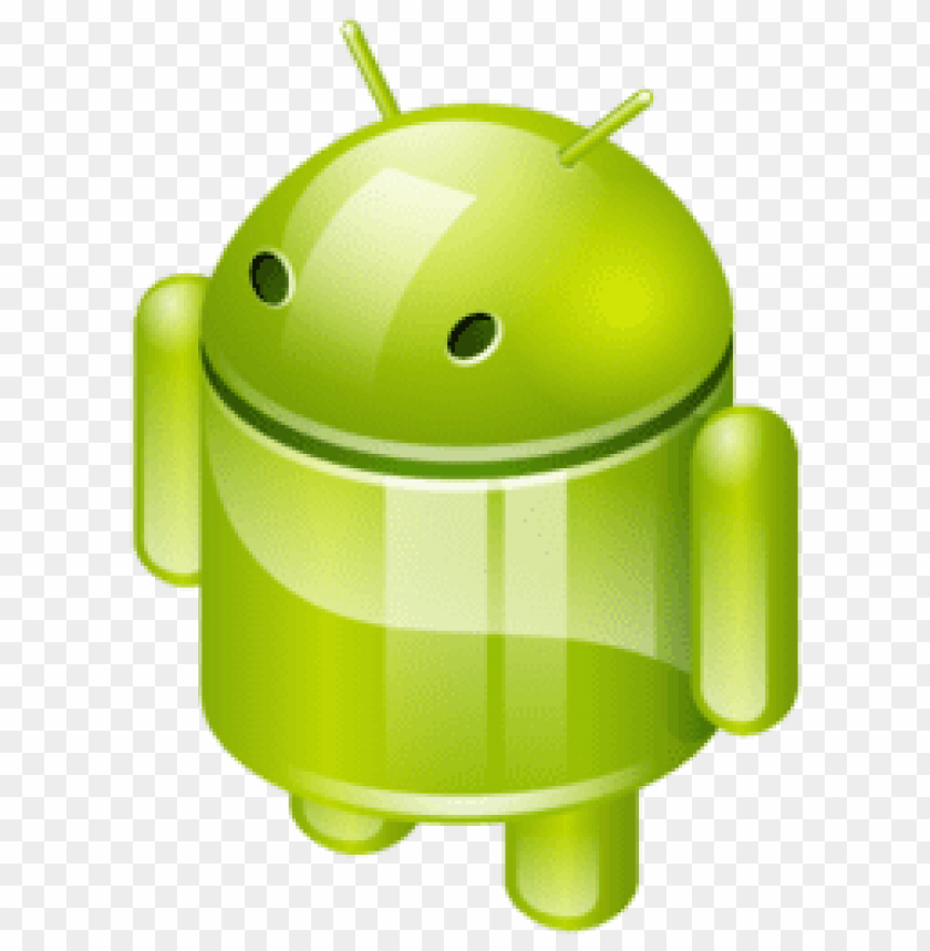 android em