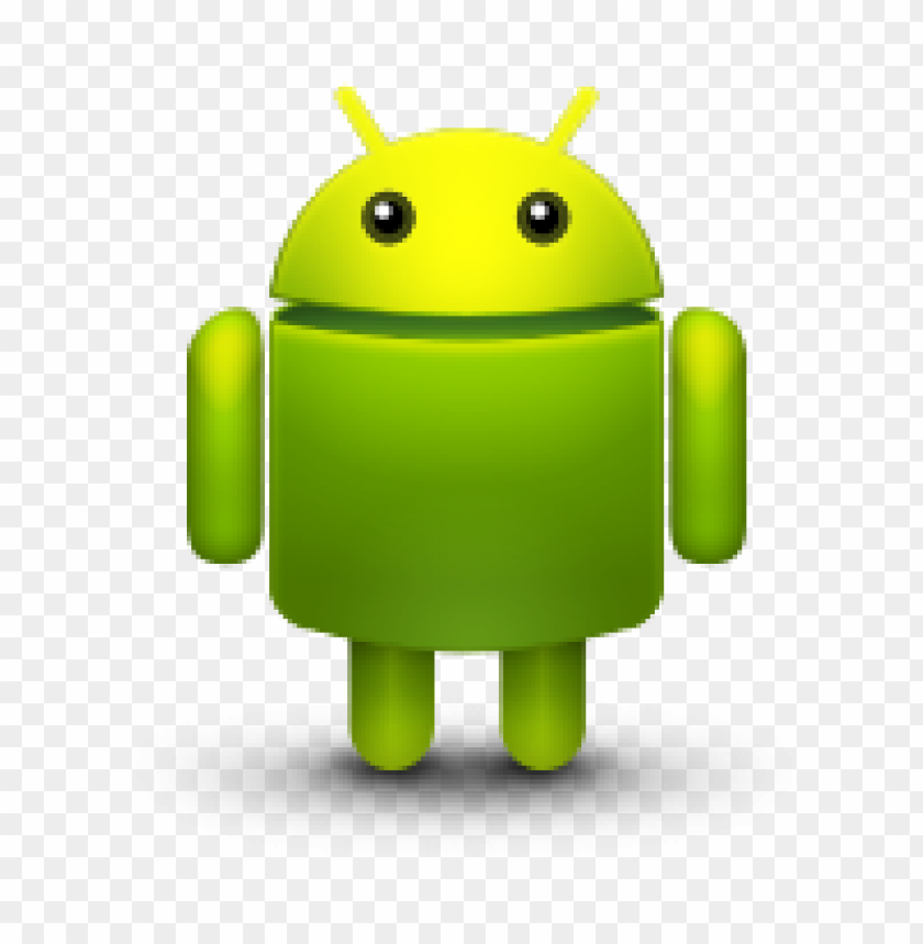 Android Logo Png File