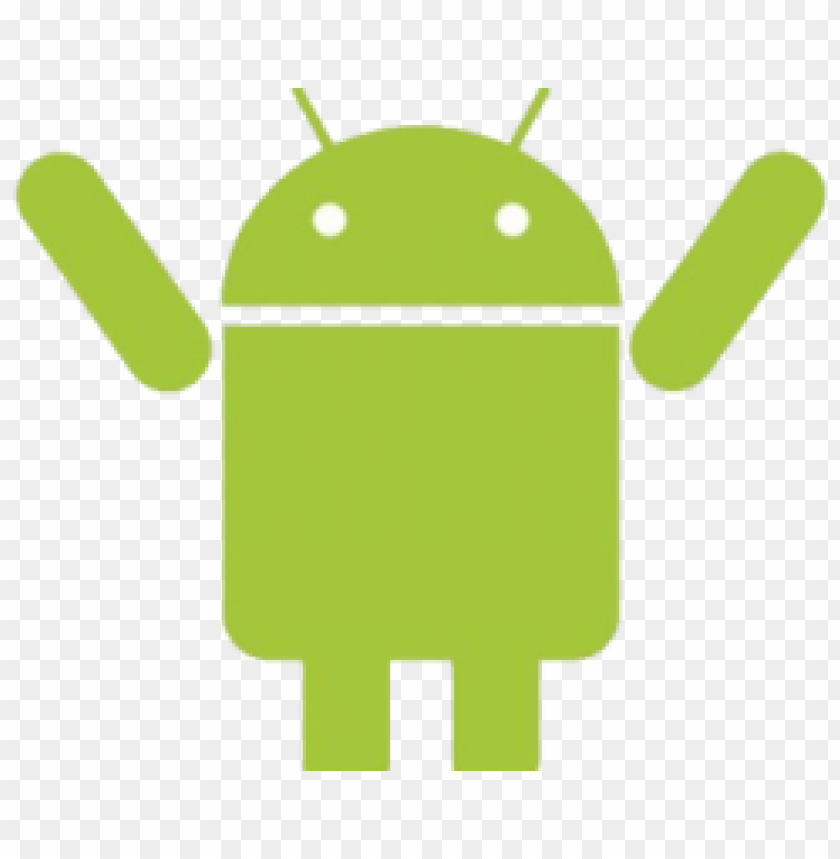 Android Logo Png File