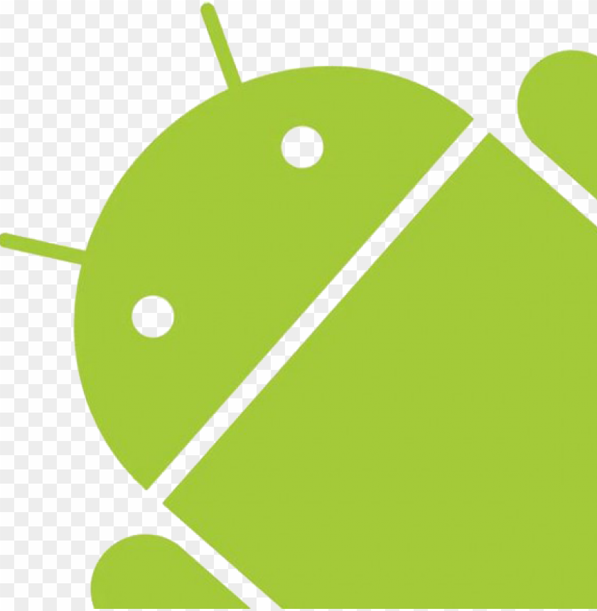 free PNG android logo png transparent background PNG images transparent