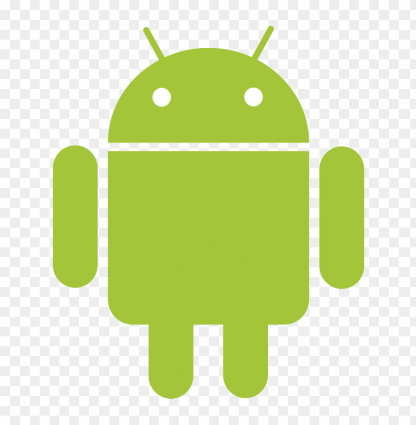 android logo png transparent images@toppng.com