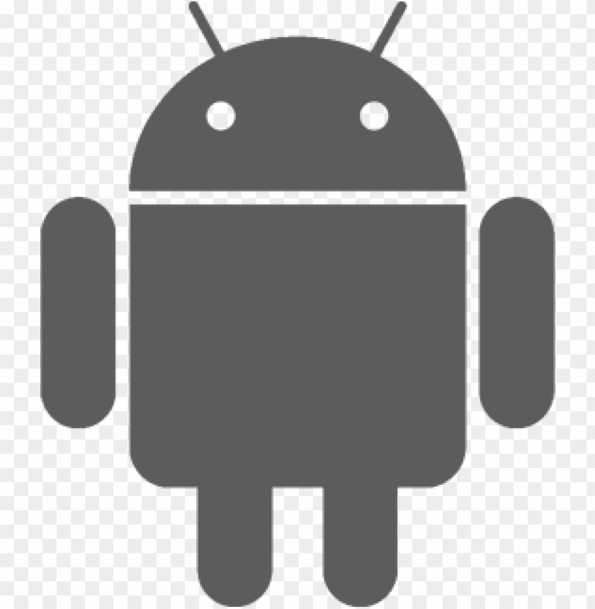 android, logo, android logo, android logo png file, android logo png hd, android logo png, android logo transparent png