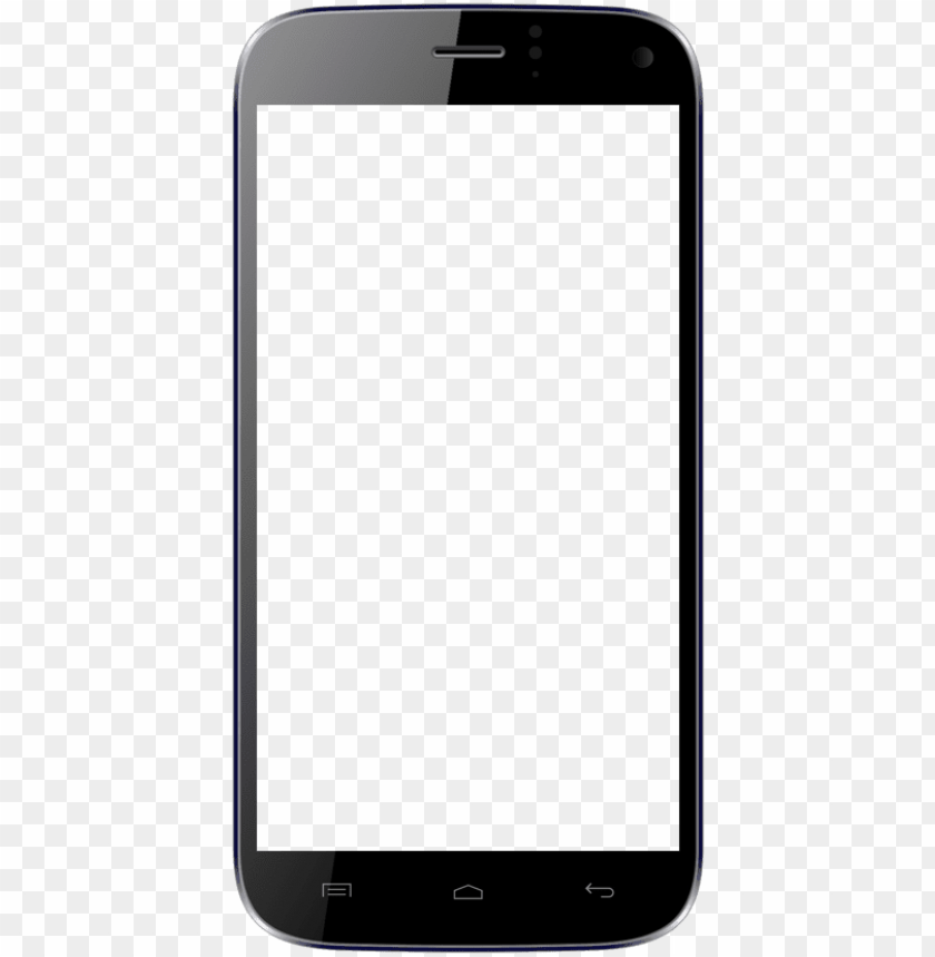 android phone png png image of mobile PNG transparent with Clear Background ID 277185
