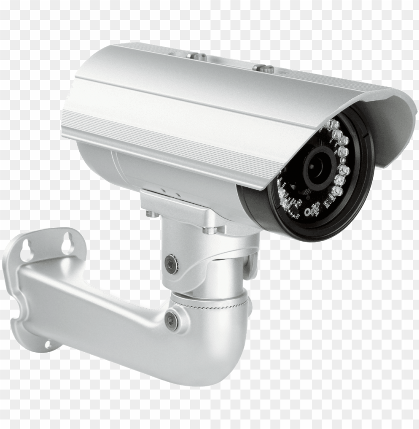 android surveillance camera app free install - d-link dcs 7413 full hd outdoor network camera - outdoor PNG image with transparent background@toppng.com