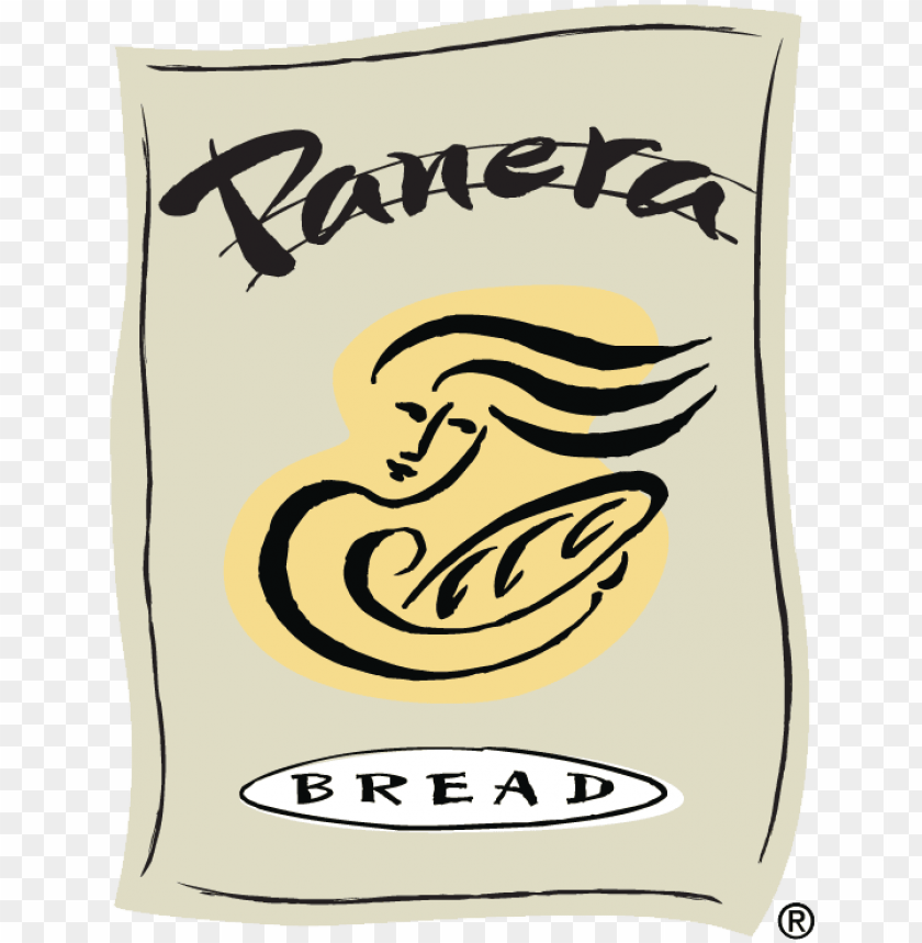 Anera Bread Panera Bread Gift Card Free Shippi PNG Image With Transparent Background