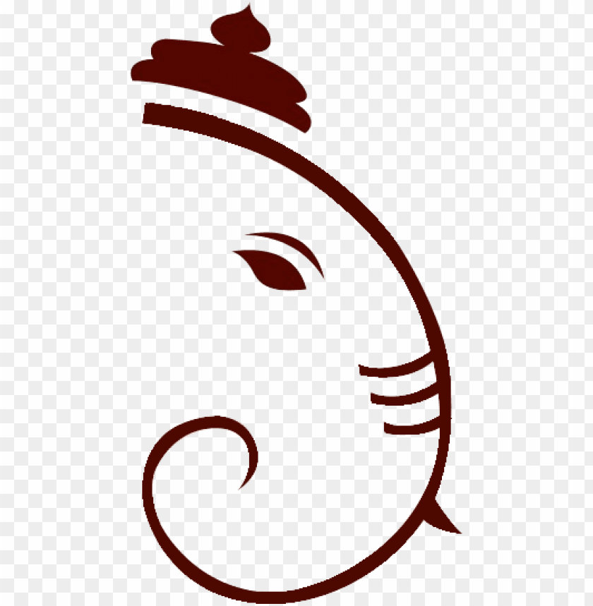 religion, quote, ganesh, text, smile, sign, tradition