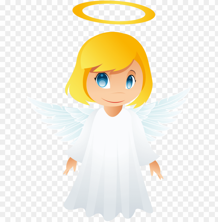 
angel
, 
messenger
, 
holy person
, 
saint
