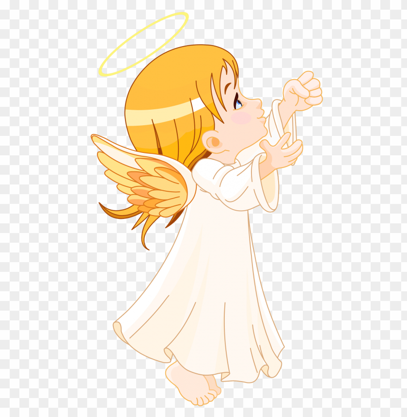 
angel
, 
messenger
, 
holy person
, 
saint
