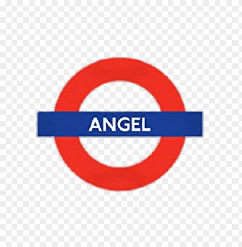 transport, london tube stations, angel, 
