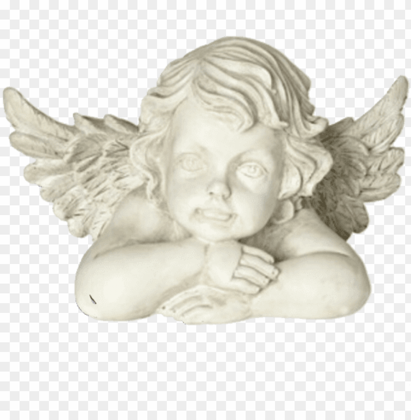 , angel, and overlay image - angel PNG image with transparent background@toppng.com