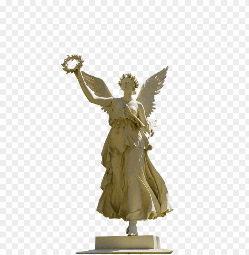 miscellaneous, art, angel statue, 