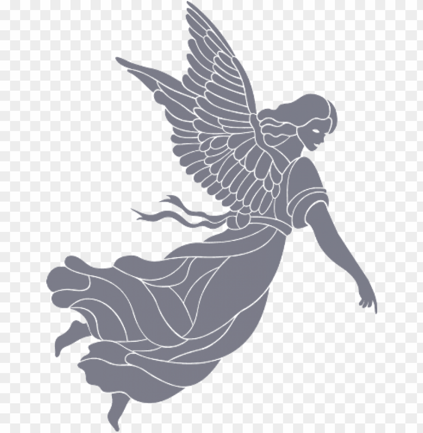 angels angel vector PNG transparent with Clear Background ID 277603