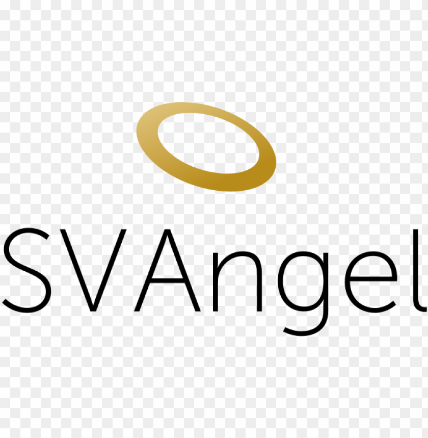 angels logo png transparent banner free sv angel logo PNG transparent with Clear Background ID 436464