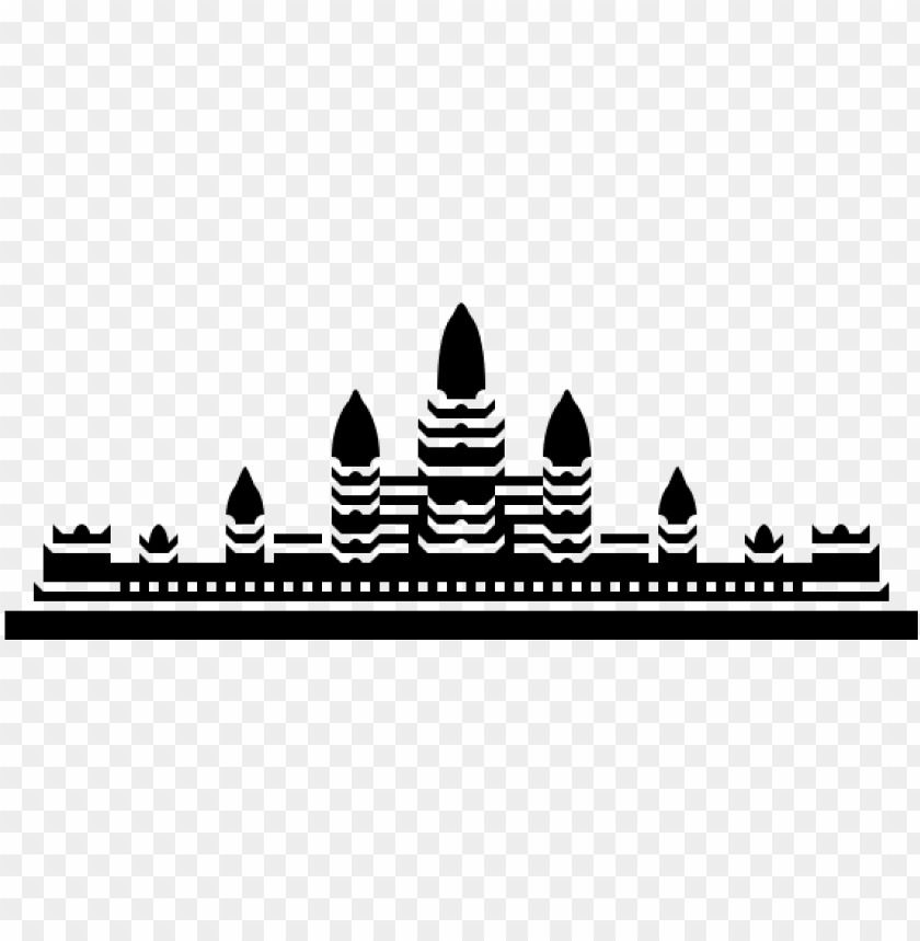 travel, thailand, landmark, city, culture, thai, temple