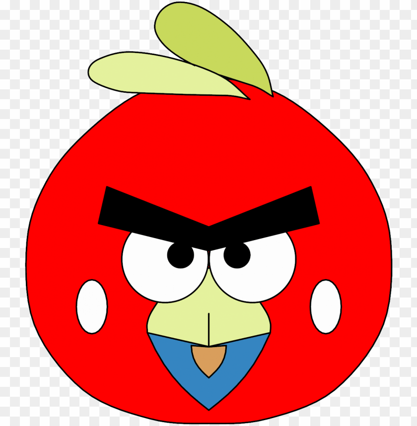 angry face emoji, angry birds, angry face, angry mouth, angry person, angry man