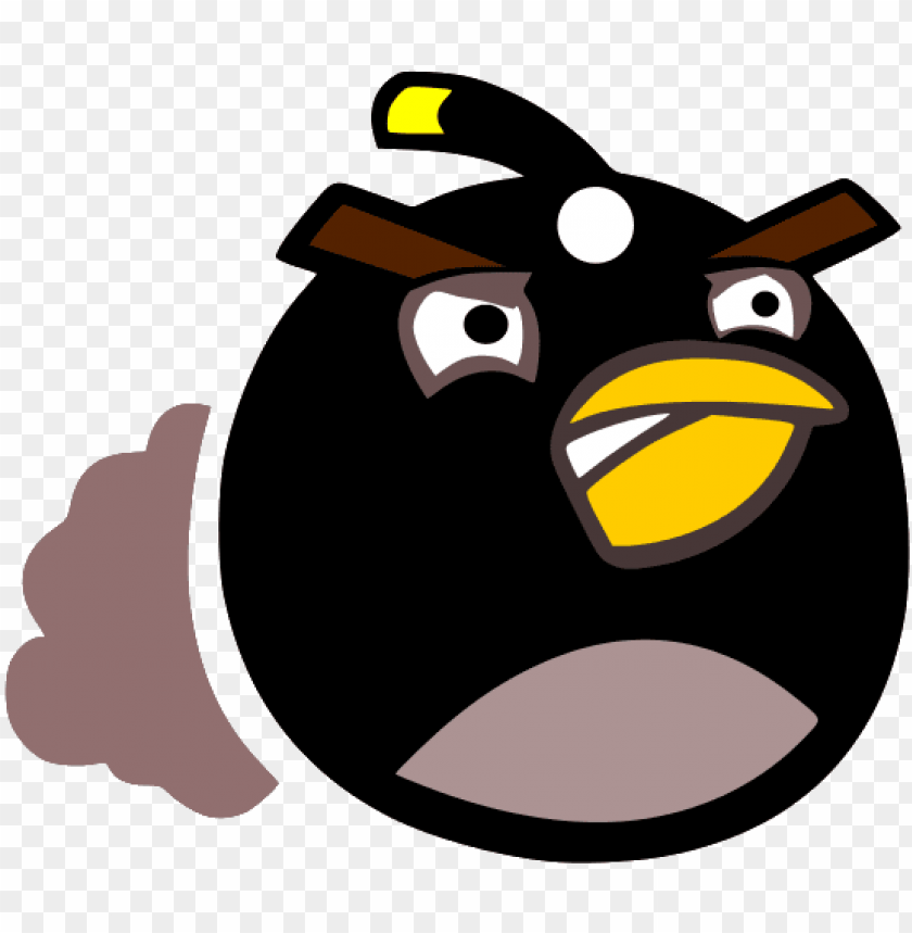 angry birds, angry mouth, angry person, angry man, angry face emoji, angry eyes