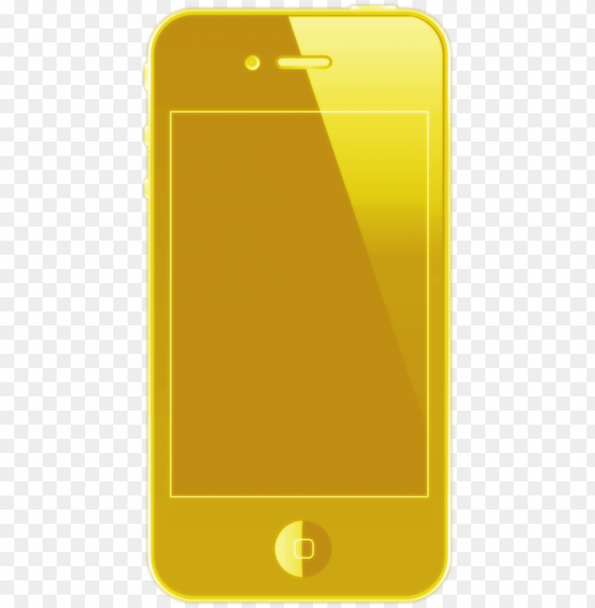 animal, phone, gold, technology, nature, mobile, graphic
