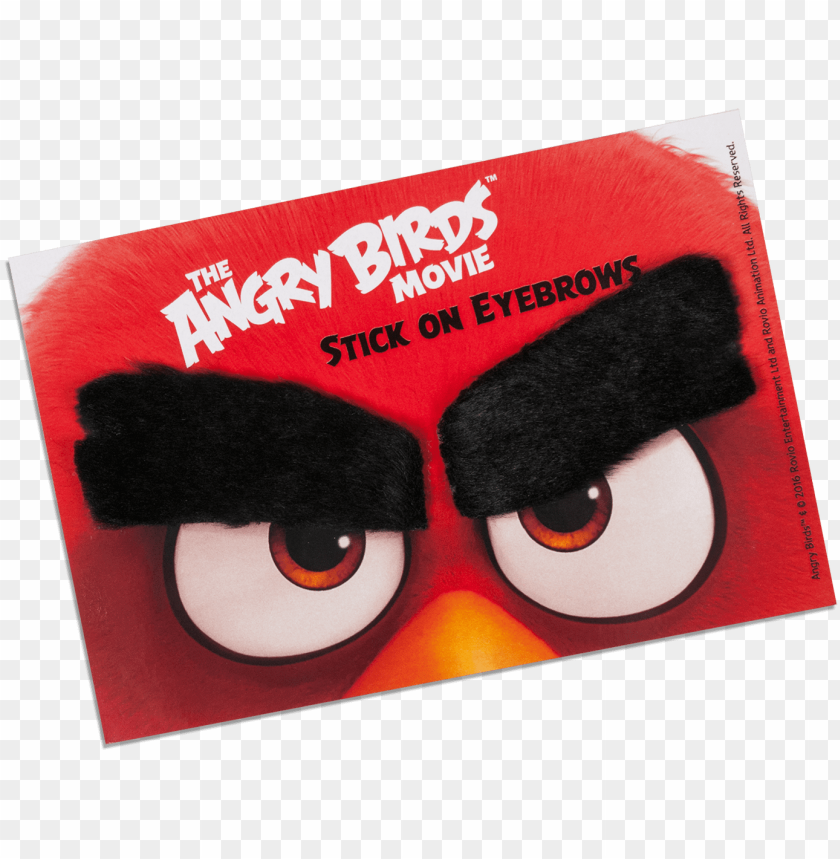 free PNG angry birds movie activity book by centum books PNG image with transparent background PNG images transparent