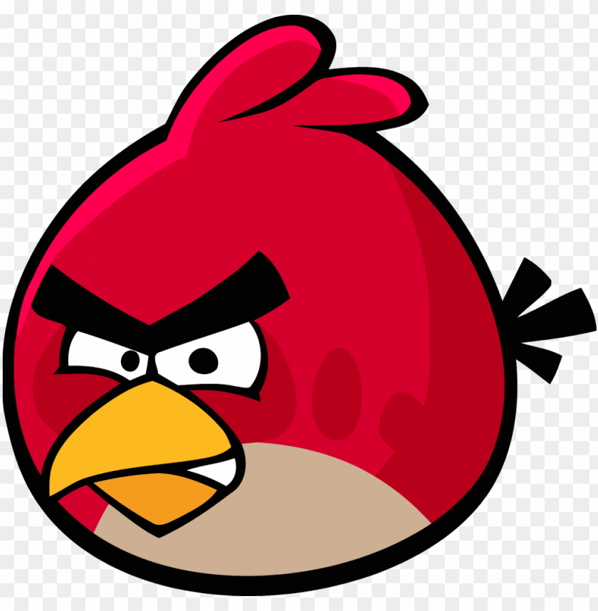 free PNG angry birds pi c - angry bird transparent background PNG image with transparent background PNG images transparent