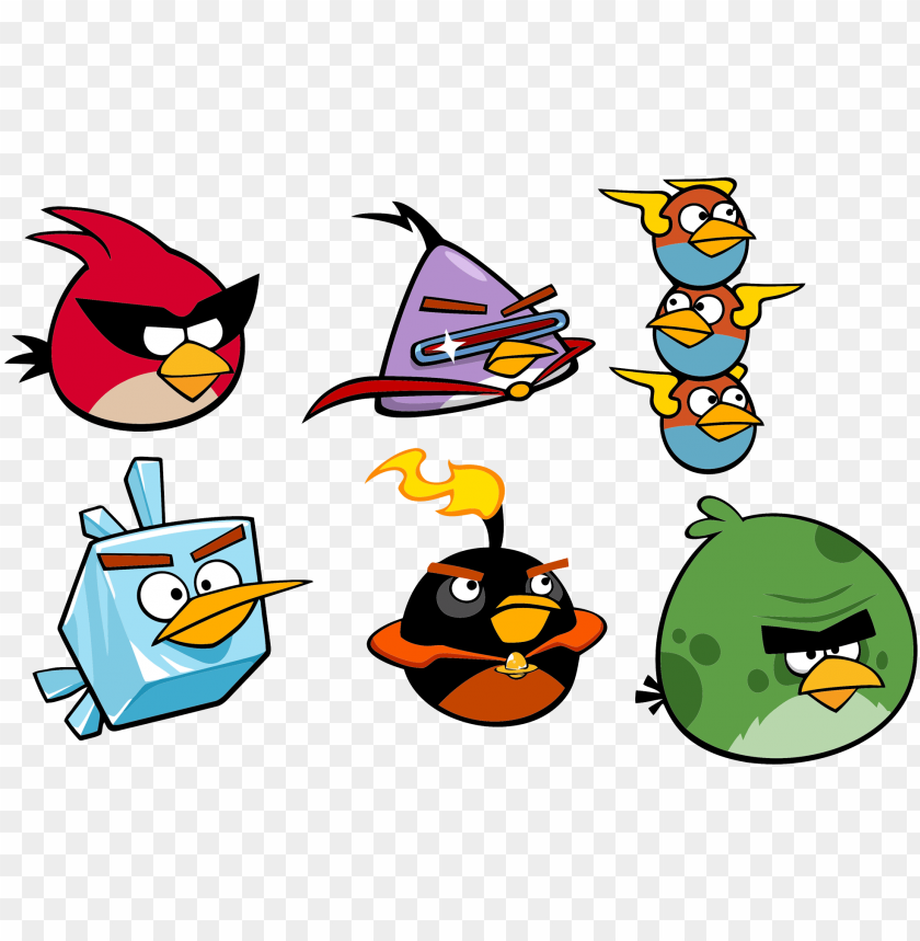 angry birds, space background, space needle, angry mouth, angry person, space suit