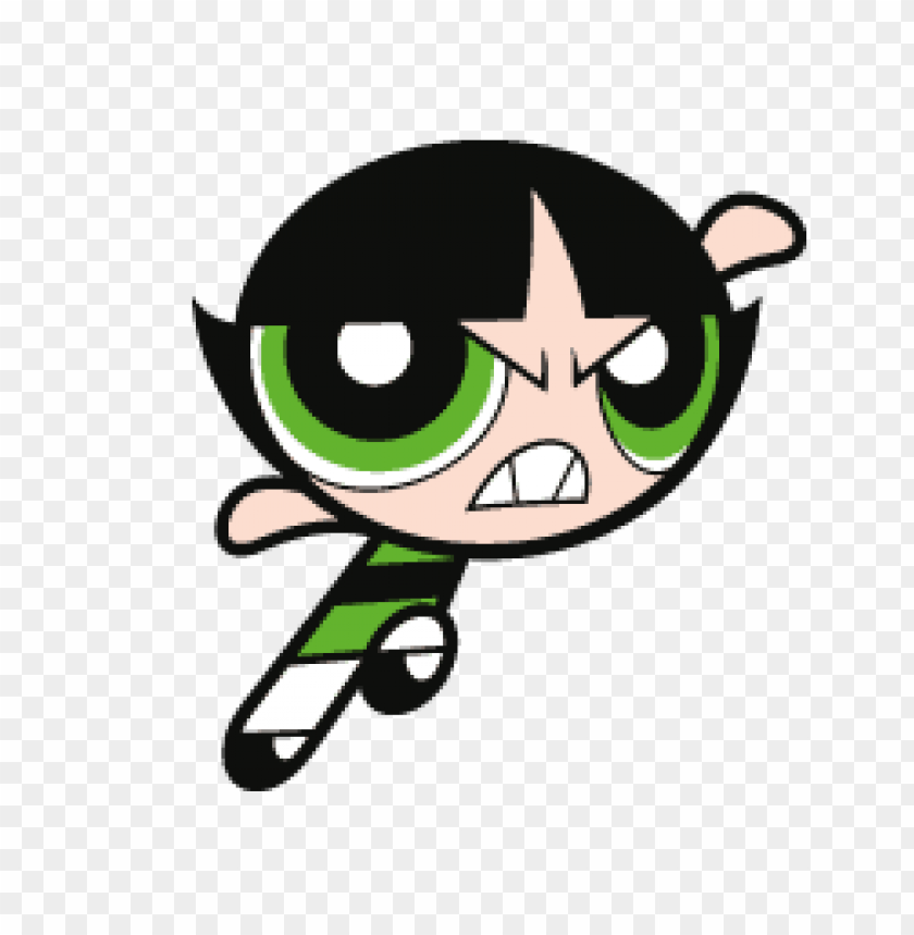 Download angry buttercup clipart png photo TOPpng