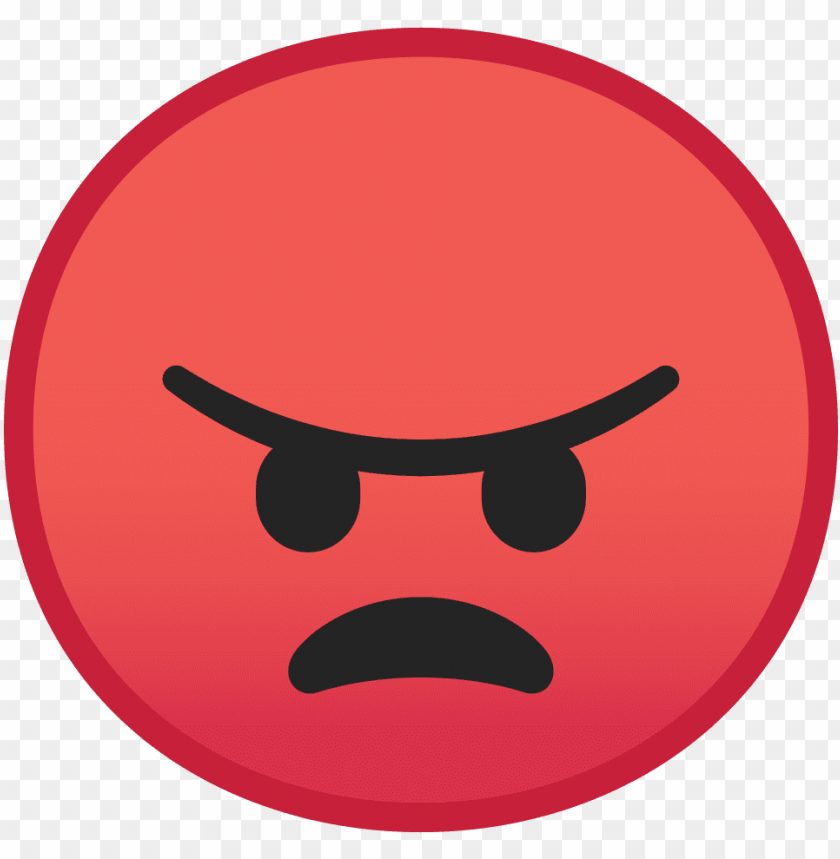 angry-face-emoji-clipart-hd-png-angry-red-face-d-render-emoji-the