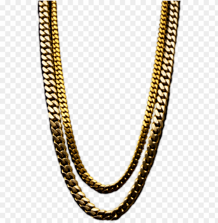 angster gold chains png 2 chainz based on a tru story PNG transparent with Clear Background ID 175132