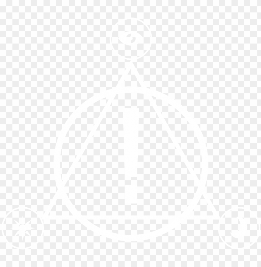 free PNG anic at the disco - panic at the disco iphone PNG image with transparent background PNG images transparent
