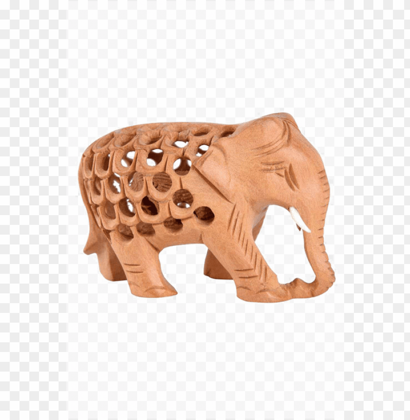 animal figure PNG transparent with Clear Background ID 92685