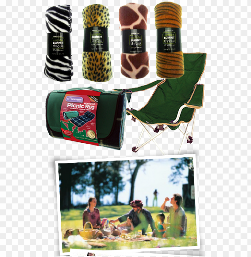 animal print picnic blankets 50 off folding chairs kingfisher pn004 picnic camping and beach ru PNG transparent with Clear Background ID 183194