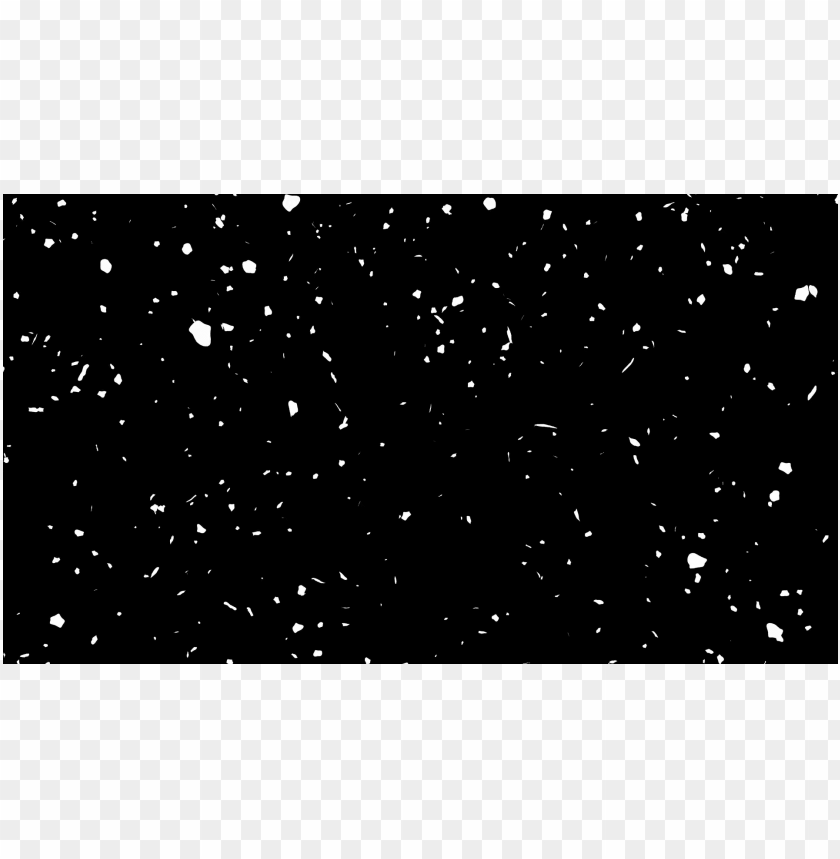 PNG image of animated falling snow with a clear background - Image ID 38204