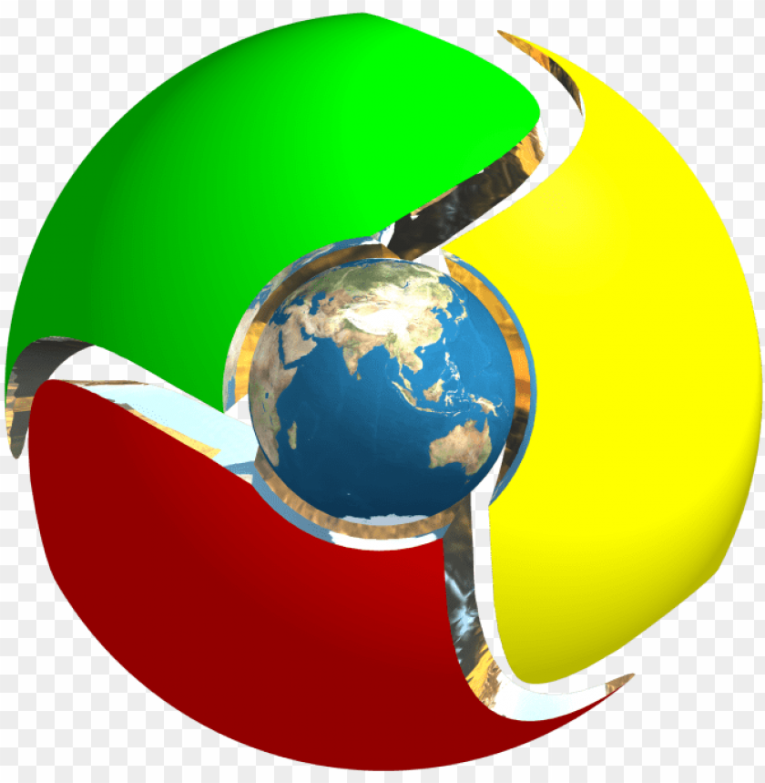 free PNG animated google icons - google chrome animated icon png - Free PNG Images PNG images transparent