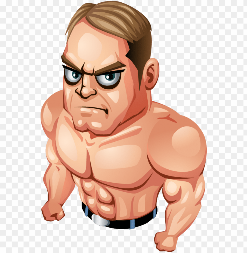 Old Chain - Roblox T Shirt Muscle PNG Transparent With Clear Background ID  172412