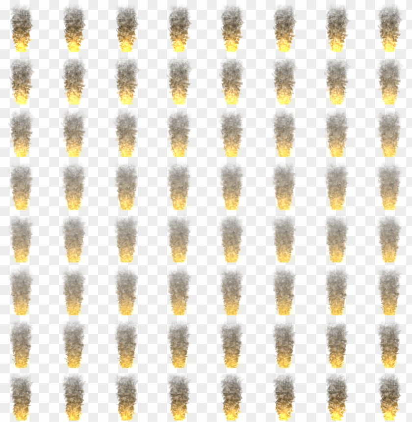 candy cane texture roblox