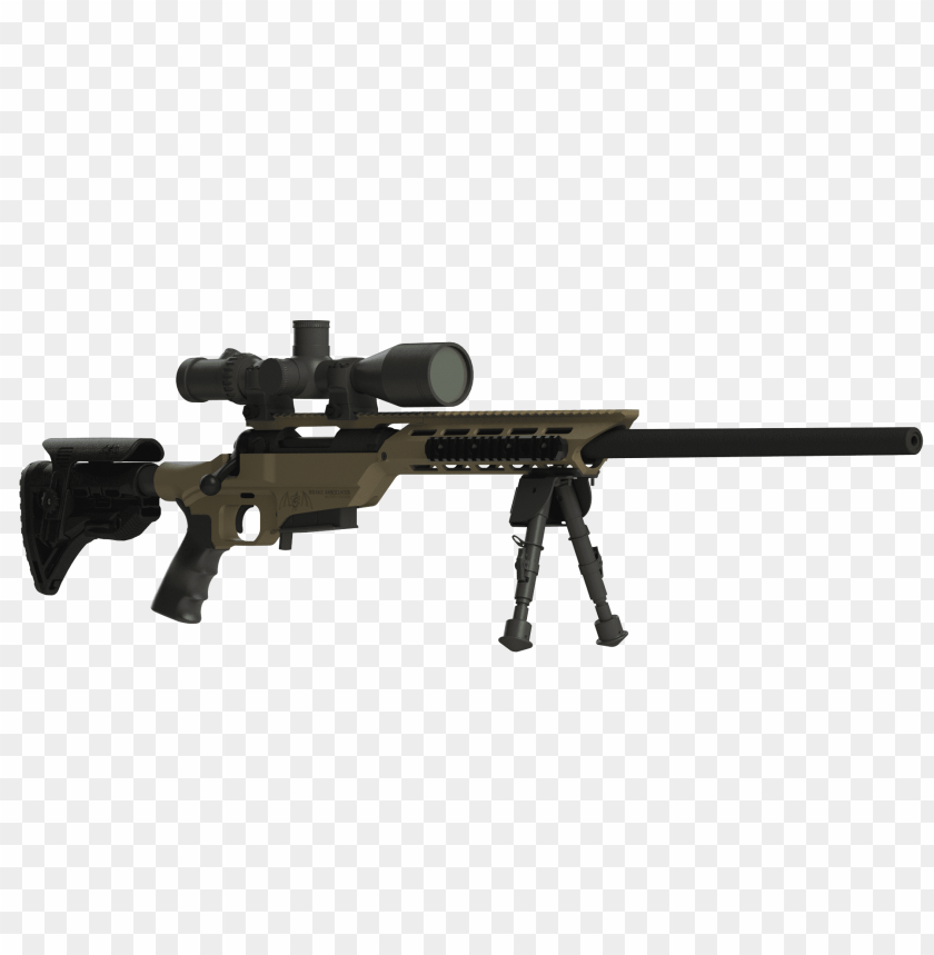 Download Animated Sniper Clipart Png Photo Toppng - free download sniper clipart sniper elite roblox roblox