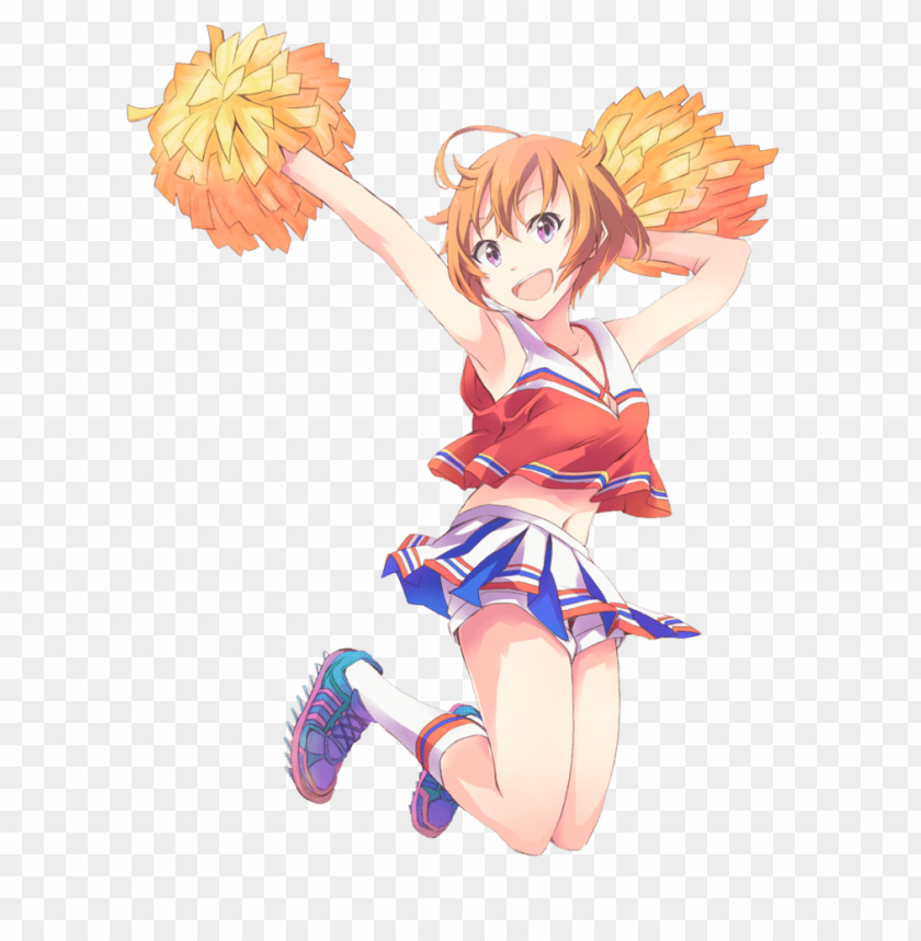 DAGEYUAN Nisekoi Kirisaki Chitoge Jump Pose Ver Anime Action Figures PVC  Material Static Ornament Birthday Gifts Adult Toys Collectibles For Anime  Fans And Otaku  Amazoncouk Toys  Games