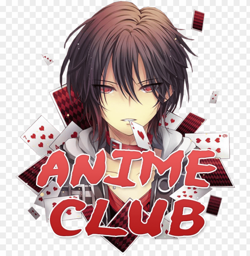 Design Anime Or Manga Gaming Logo - Levi Ackerman Png,Logo Anime - free transparent  png images - pngaaa.com