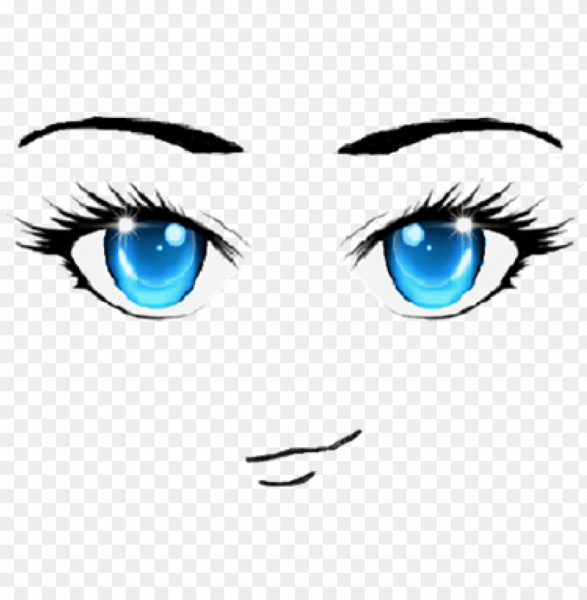 Anime Face Png Ahegao Transparent Background Including Transparent Png 