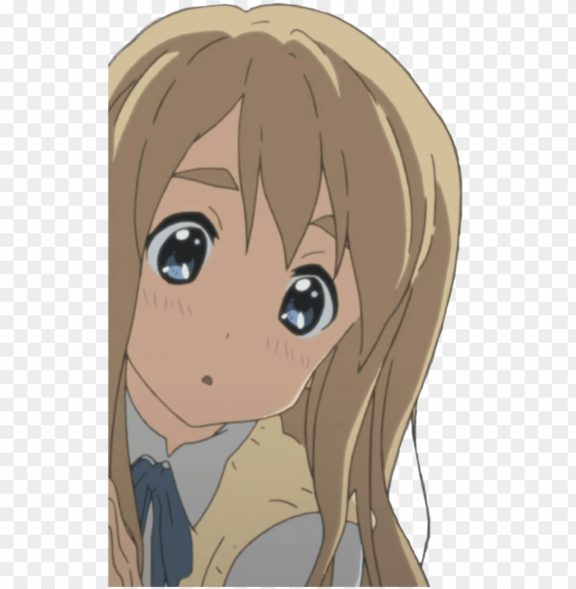 Free Anime Transparent Gifs, Download Free Anime Transparent Gifs png  images, Free ClipArts on Clipart Library