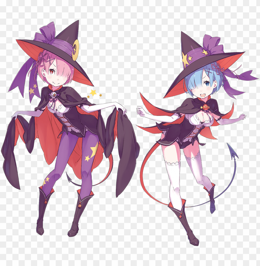 Easy Anime Cosplay Ideas  Anime Halloween Costumes  Cosplay Costumes