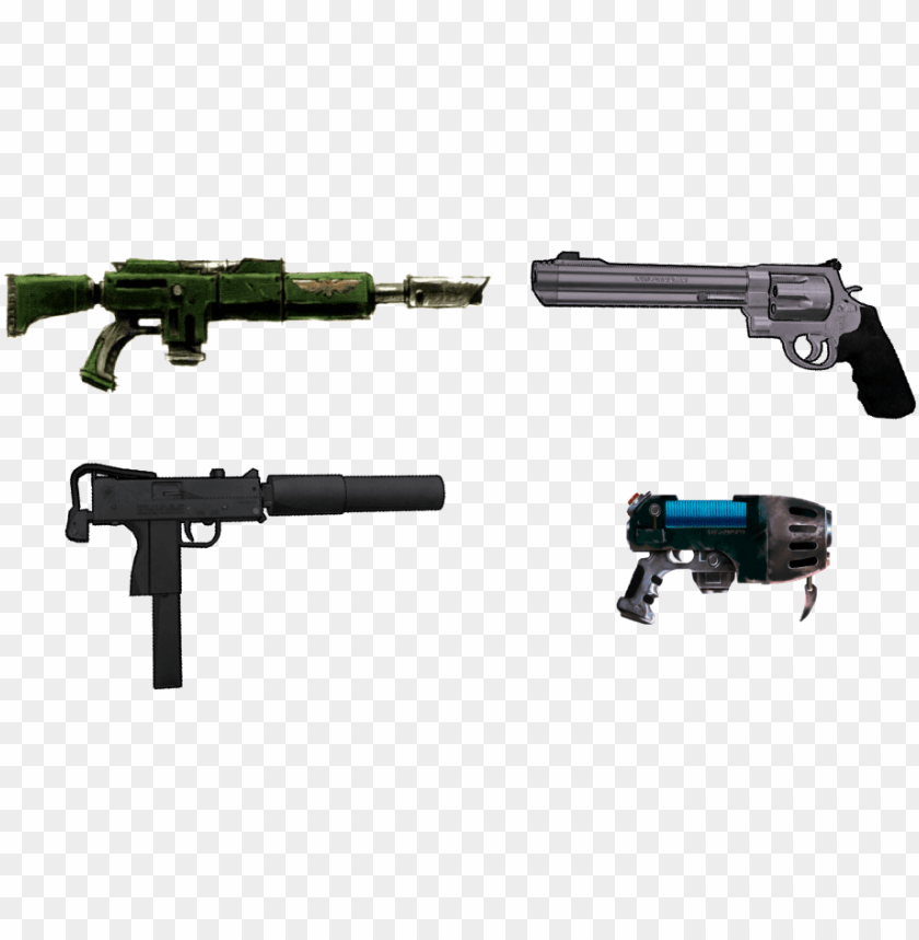 animal, weapon, space, pistol, wildlife, handgun, alien